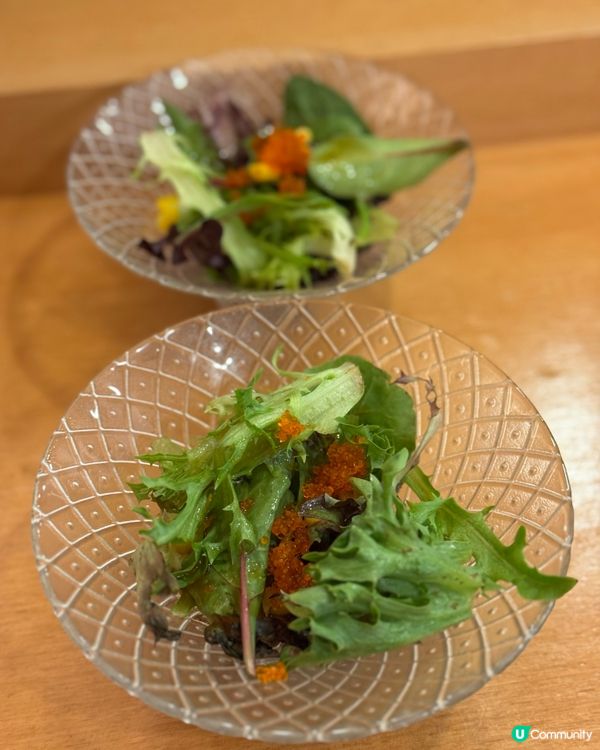 fushion西餐有料到