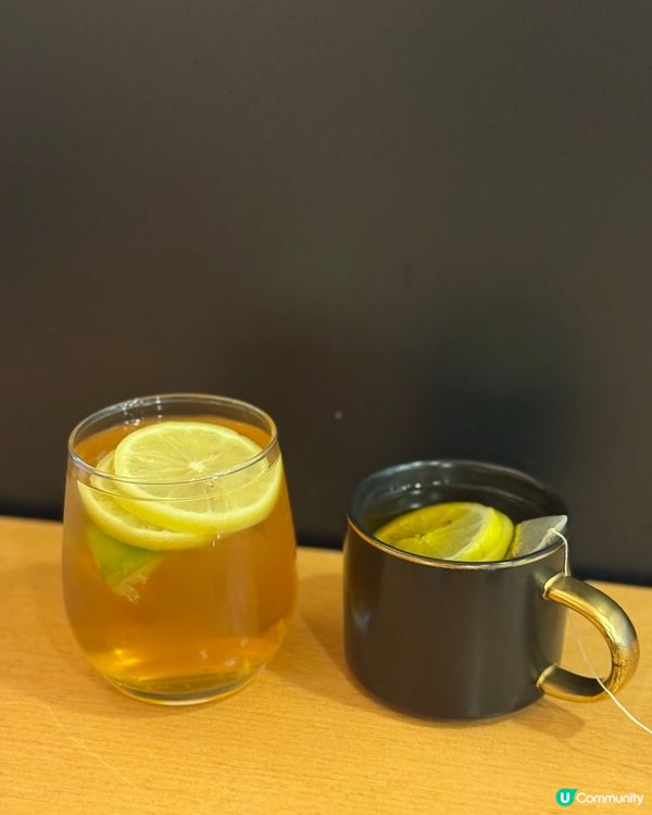 fushion西餐有料到