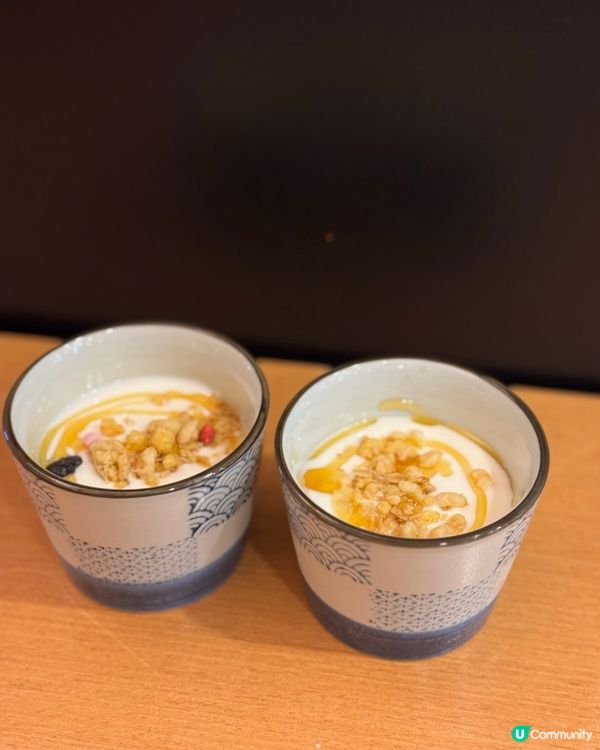 fushion西餐有料到