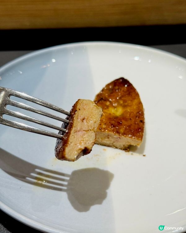 藝術與食物的完美結合🥰