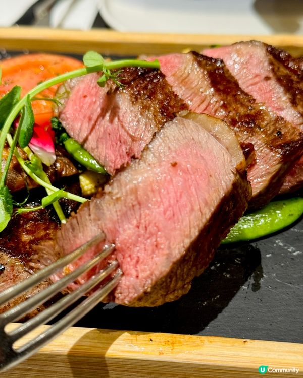 藝術與食物的完美結合🥰