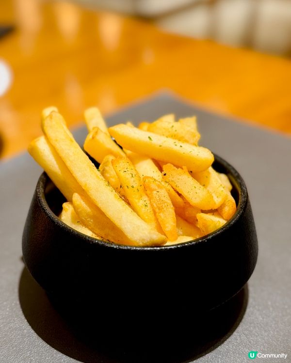 藝術與食物的完美結合🥰