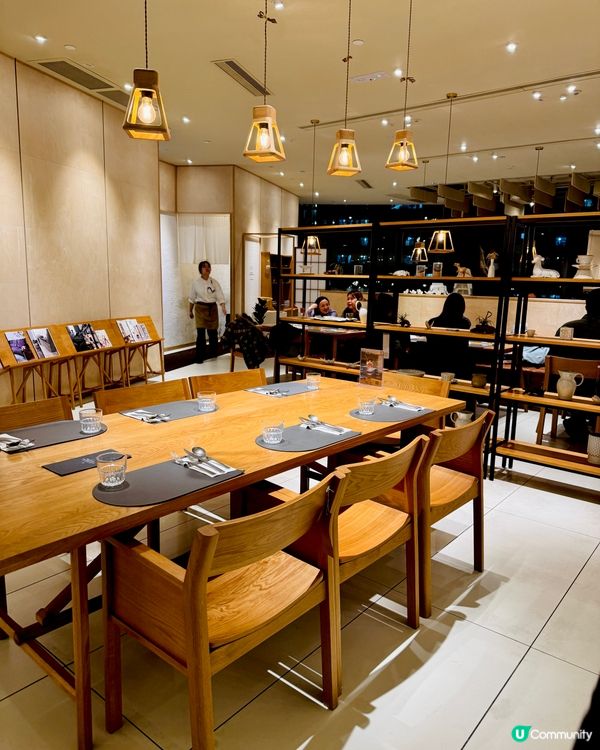 藝術與食物的完美結合🥰