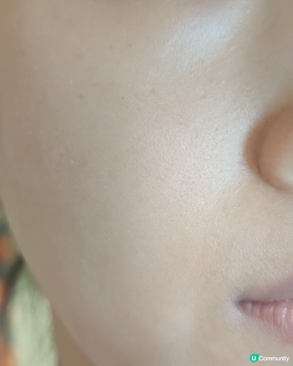 妝前霜激推！混合肌救星✨