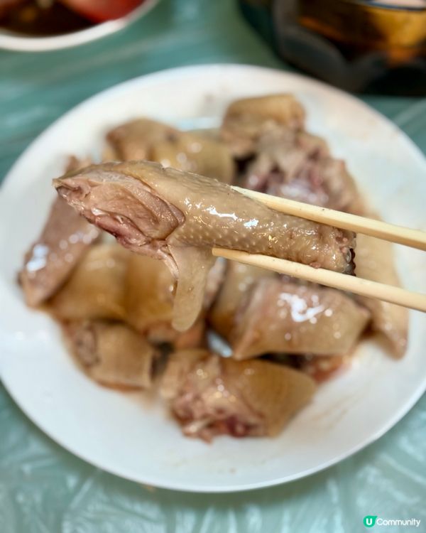屋企加餸系列😋
