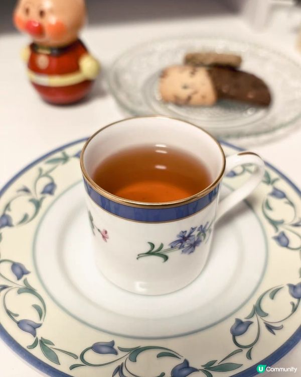賀年禮品首選！好食到停唔到口🍪🎁  