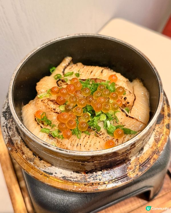 甜品控必食💯‼️