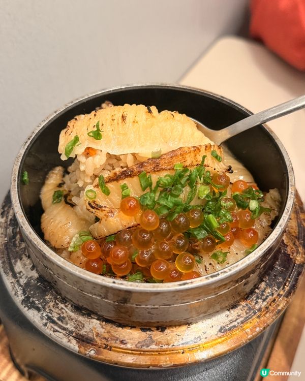 甜品控必食💯‼️