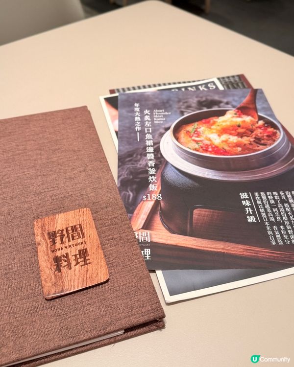 甜品控必食💯‼️