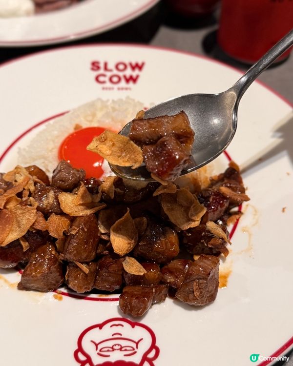 做GYM人士最愛！真人實測多番好多牛肉！