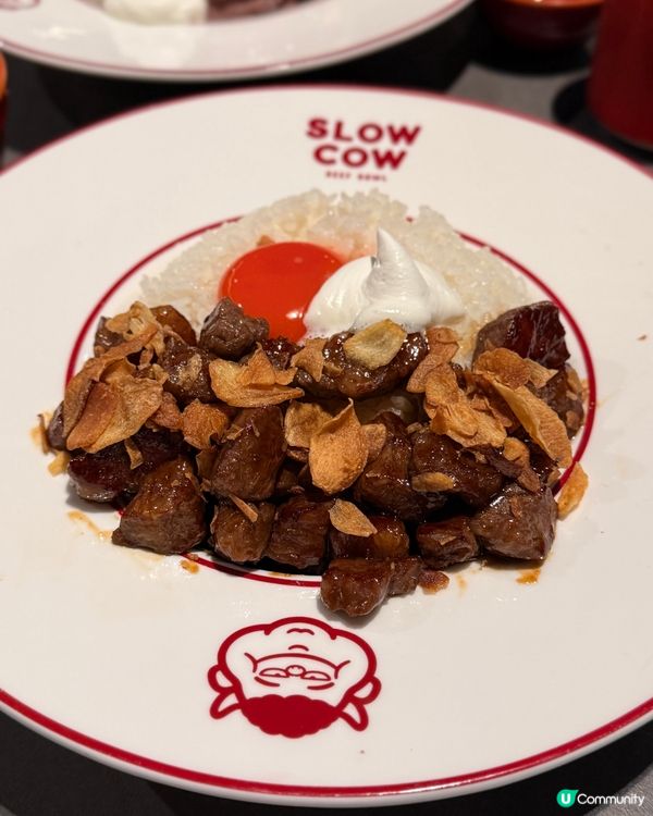 做GYM人士最愛！真人實測多番好多牛肉！