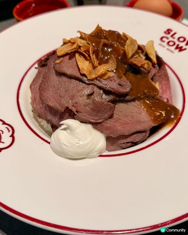 做GYM人士最愛！真人實測多番好多牛肉！