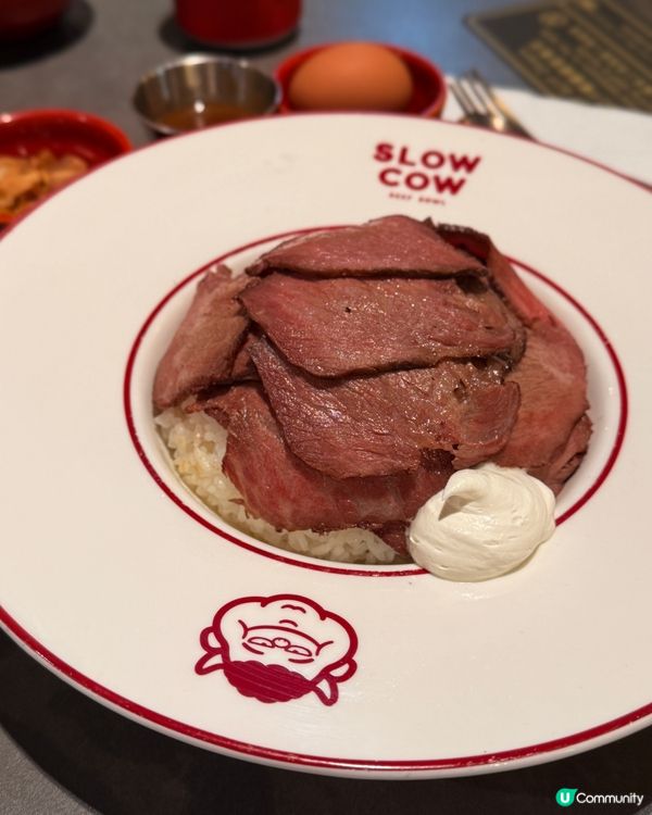 做GYM人士最愛！真人實測多番好多牛肉！