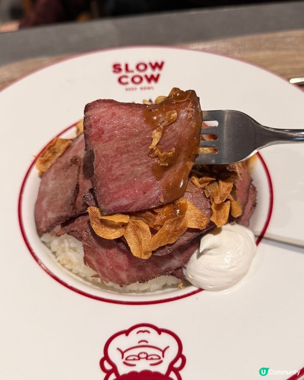 做GYM人士最愛！真人實測多番好多牛肉！