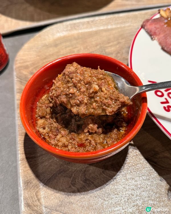 做GYM人士最愛！真人實測多番好多牛肉！