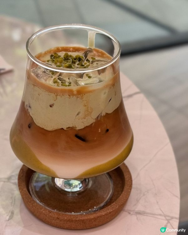 ✣ 荃灣新進駐！蟹黃多到爆嘅手工意粉 Lizto ✣ 