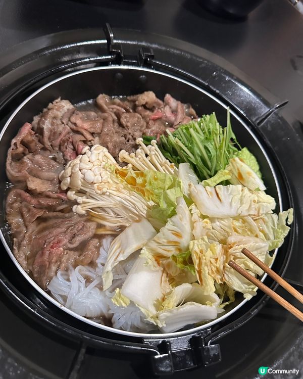 心齋橋$250任食😍