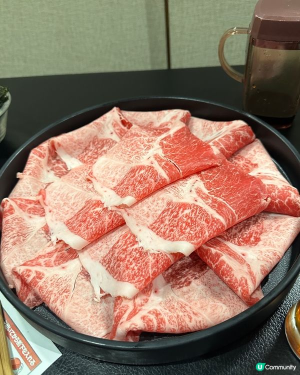 心齋橋$250任食😍