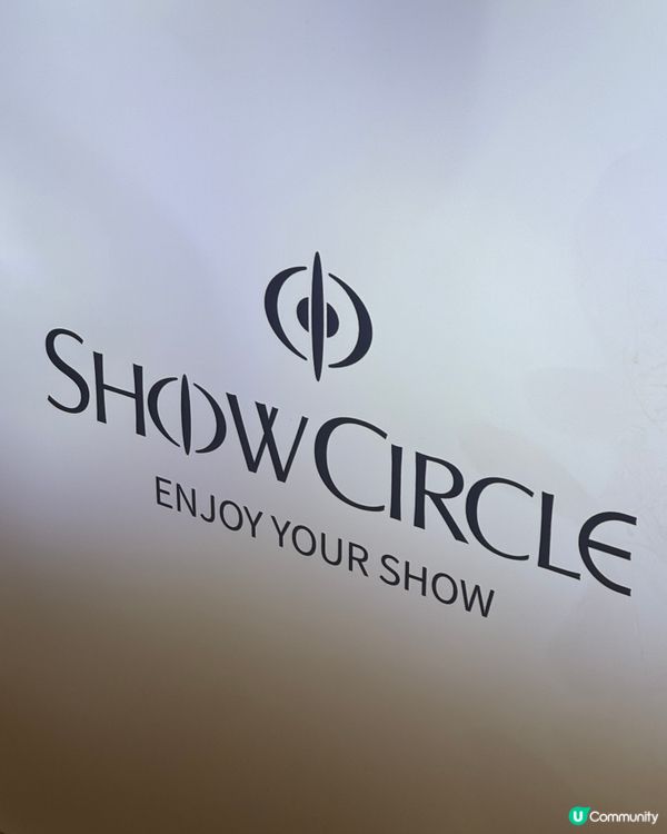 柔霧氣墊✨24小時持妝！