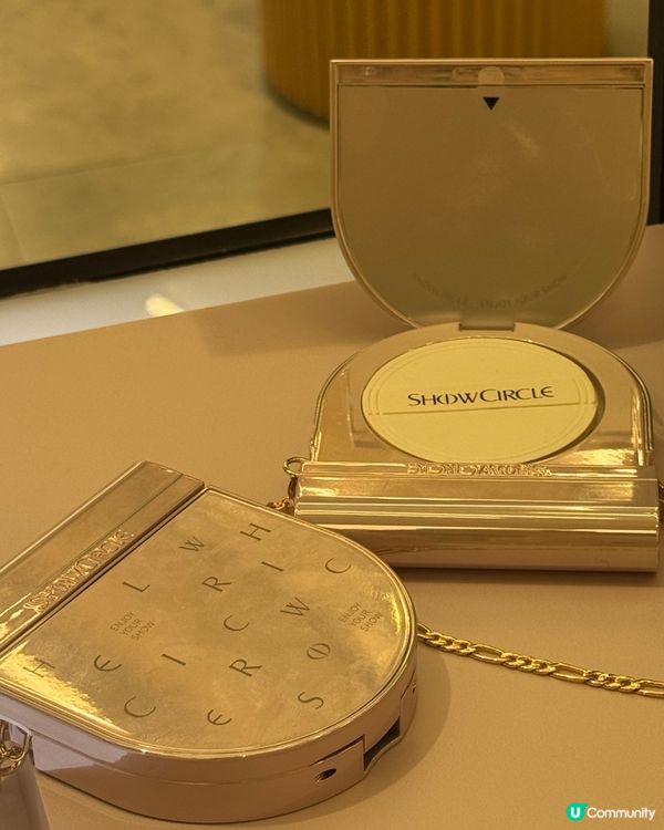 柔霧氣墊✨24小時持妝！