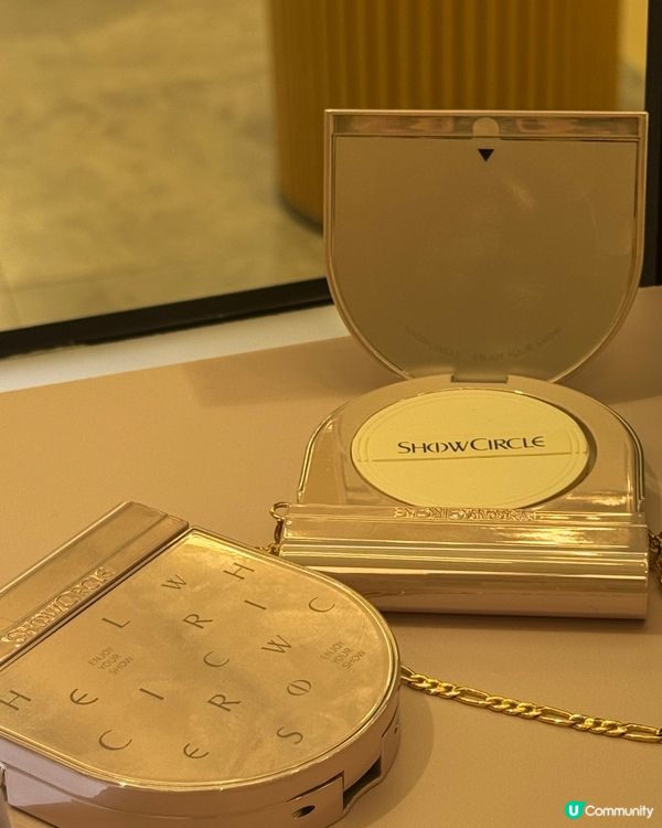 柔霧氣墊✨24小時持妝！