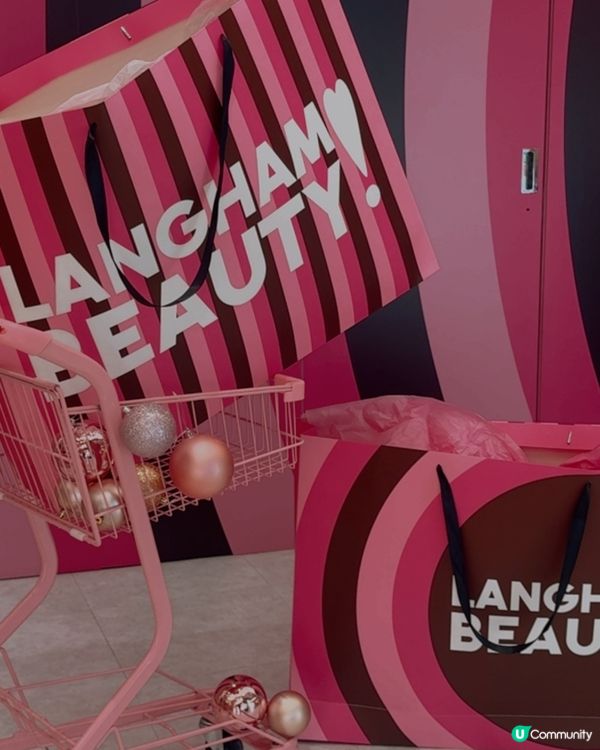 柔霧氣墊✨24小時持妝！