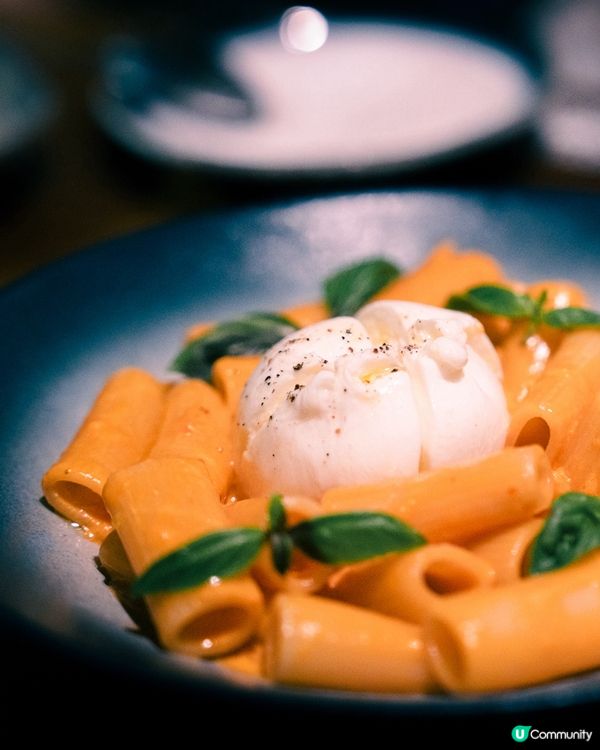 西營盤隱世cafe！😋🏆