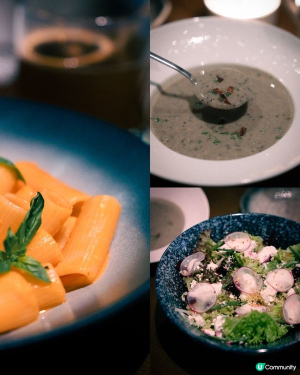 西營盤隱世cafe！😋🏆