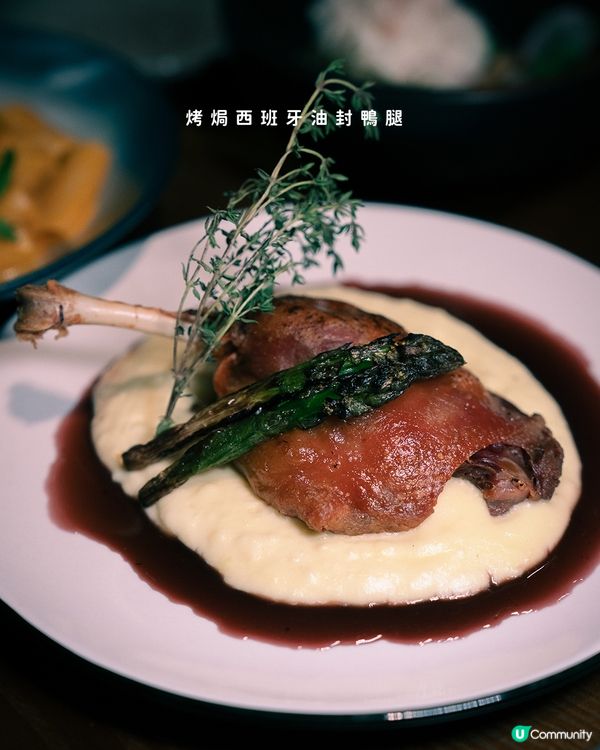 西營盤隱世cafe！😋🏆