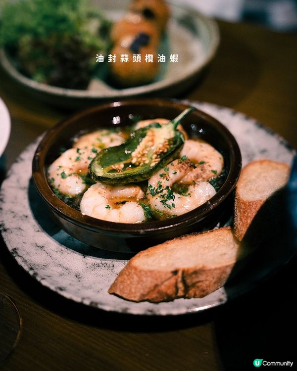 西營盤隱世cafe！😋🏆