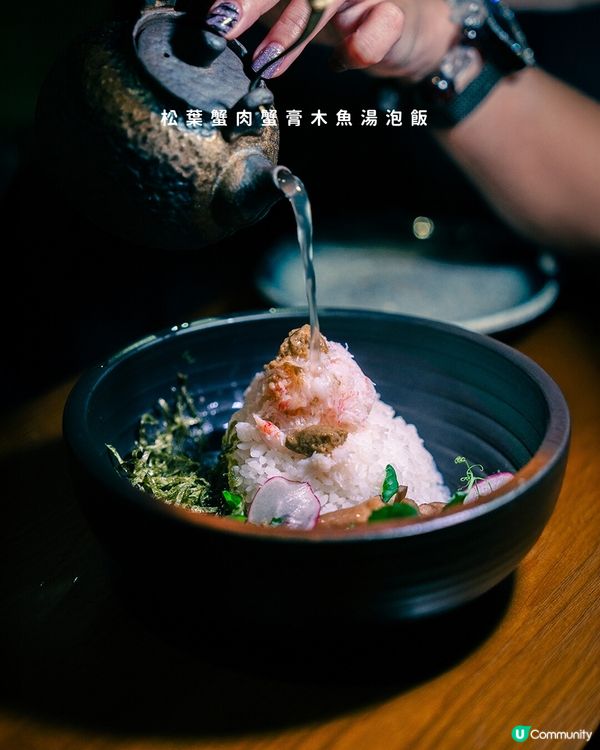 西營盤隱世cafe！😋🏆