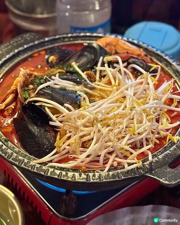 弘大深夜食堂！凌晨居酒屋 🍶✨