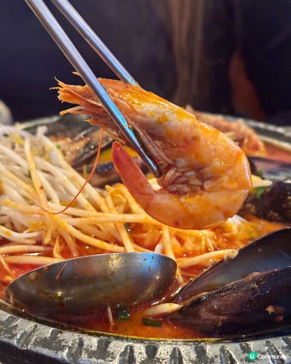 弘大深夜食堂！凌晨居酒屋 🍶✨