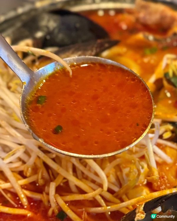 弘大深夜食堂！凌晨居酒屋 🍶✨