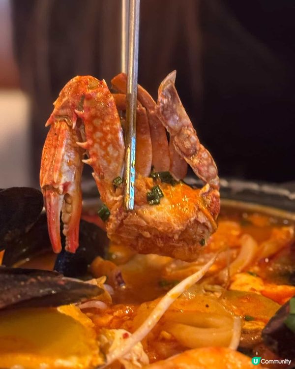 弘大深夜食堂！凌晨居酒屋 🍶✨