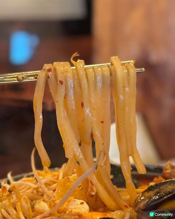 弘大深夜食堂！凌晨居酒屋 🍶✨