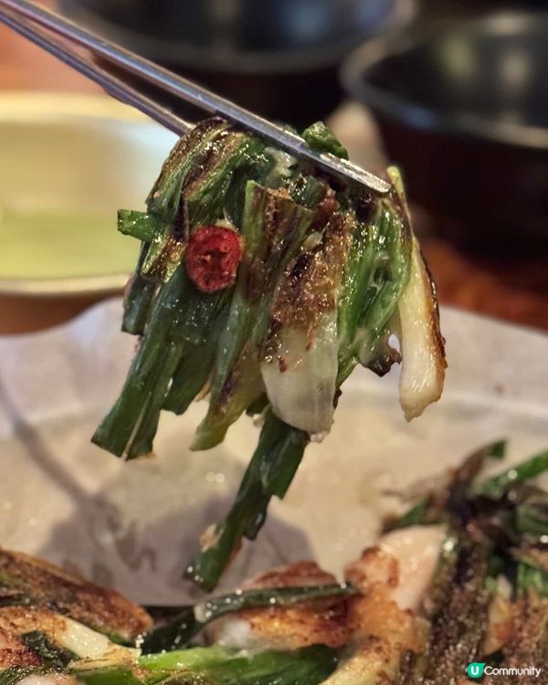 弘大深夜食堂！凌晨居酒屋 🍶✨