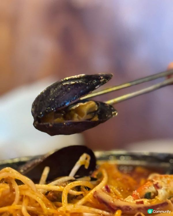 弘大深夜食堂！凌晨居酒屋 🍶✨