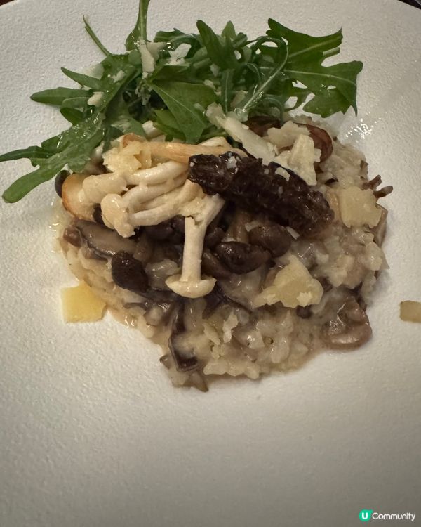 荃灣區環境浪漫、食物有水準的西餐廳