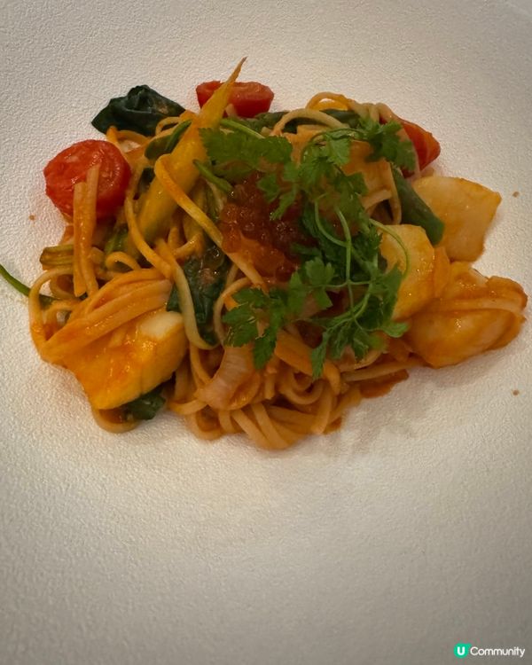 荃灣區環境浪漫、食物有水準的西餐廳