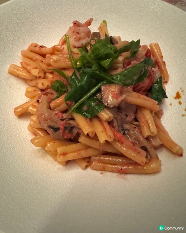 荃灣區環境浪漫、食物有水準的西餐廳