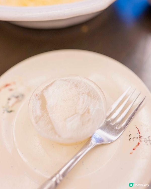 米蘇蘇米芝蓮一星慶爸爸生日 😋🥢