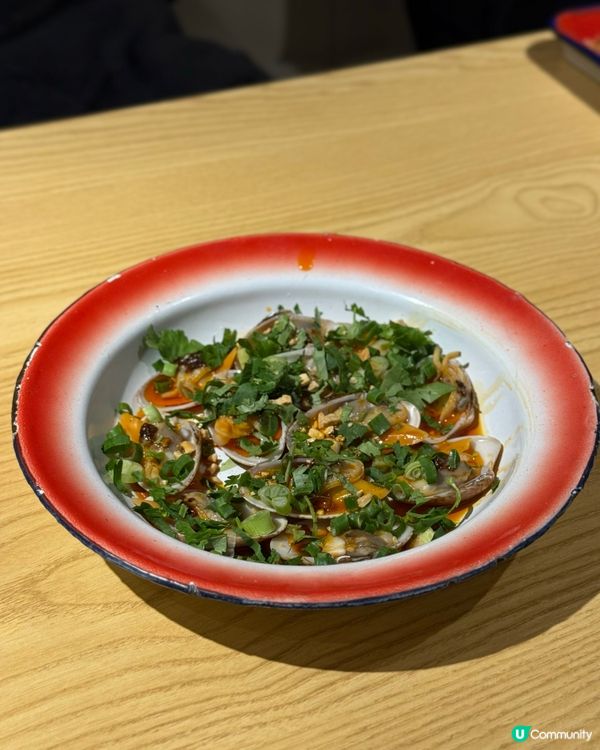 銅鑼灣懷舊大排檔推薦🦐坪洲人親自掌舵