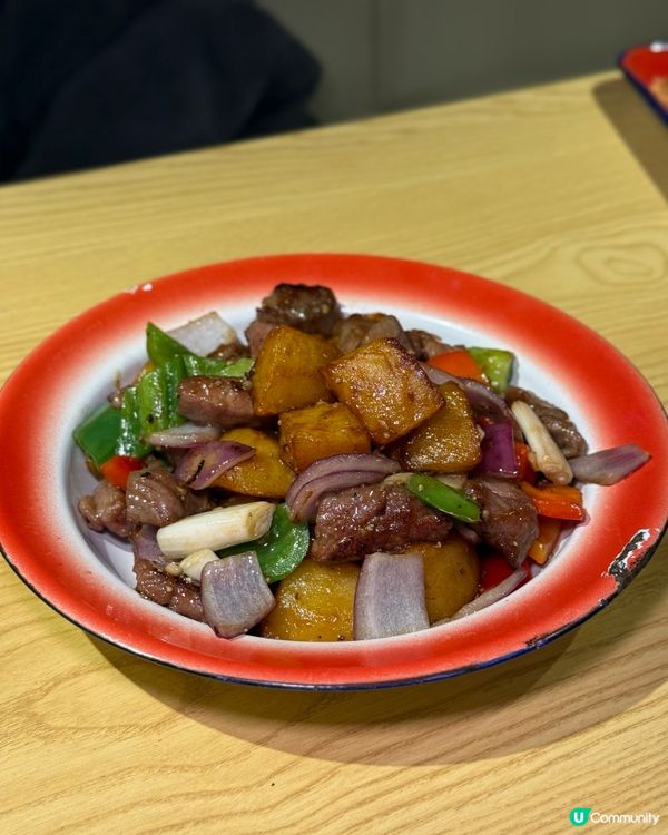 銅鑼灣懷舊大排檔推薦🦐坪洲人親自掌舵