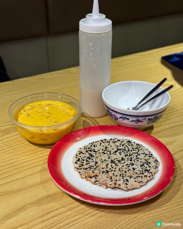 銅鑼灣懷舊大排檔推薦🦐坪洲人親自掌舵