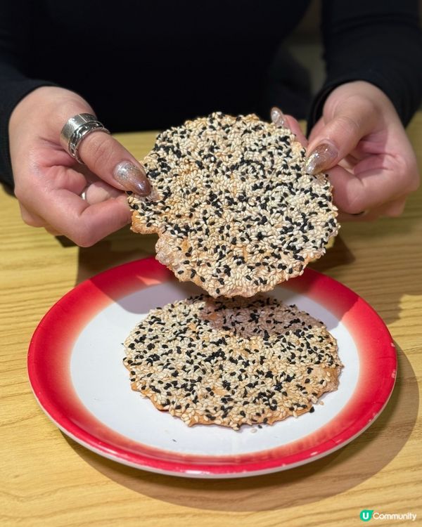 銅鑼灣懷舊大排檔推薦🦐坪洲人親自掌舵