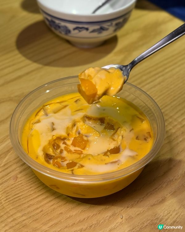 銅鑼灣懷舊大排檔推薦🦐坪洲人親自掌舵