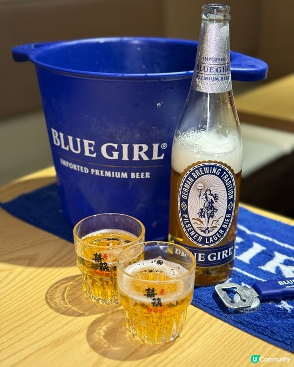 銅鑼灣懷舊大排檔推薦🦐坪洲人親自掌舵