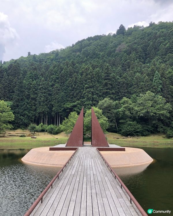 環遊日本🇯🇵｜奈良小眾旅行地日歸攻略🌳