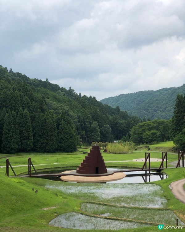 環遊日本🇯🇵｜奈良小眾旅行地日歸攻略🌳